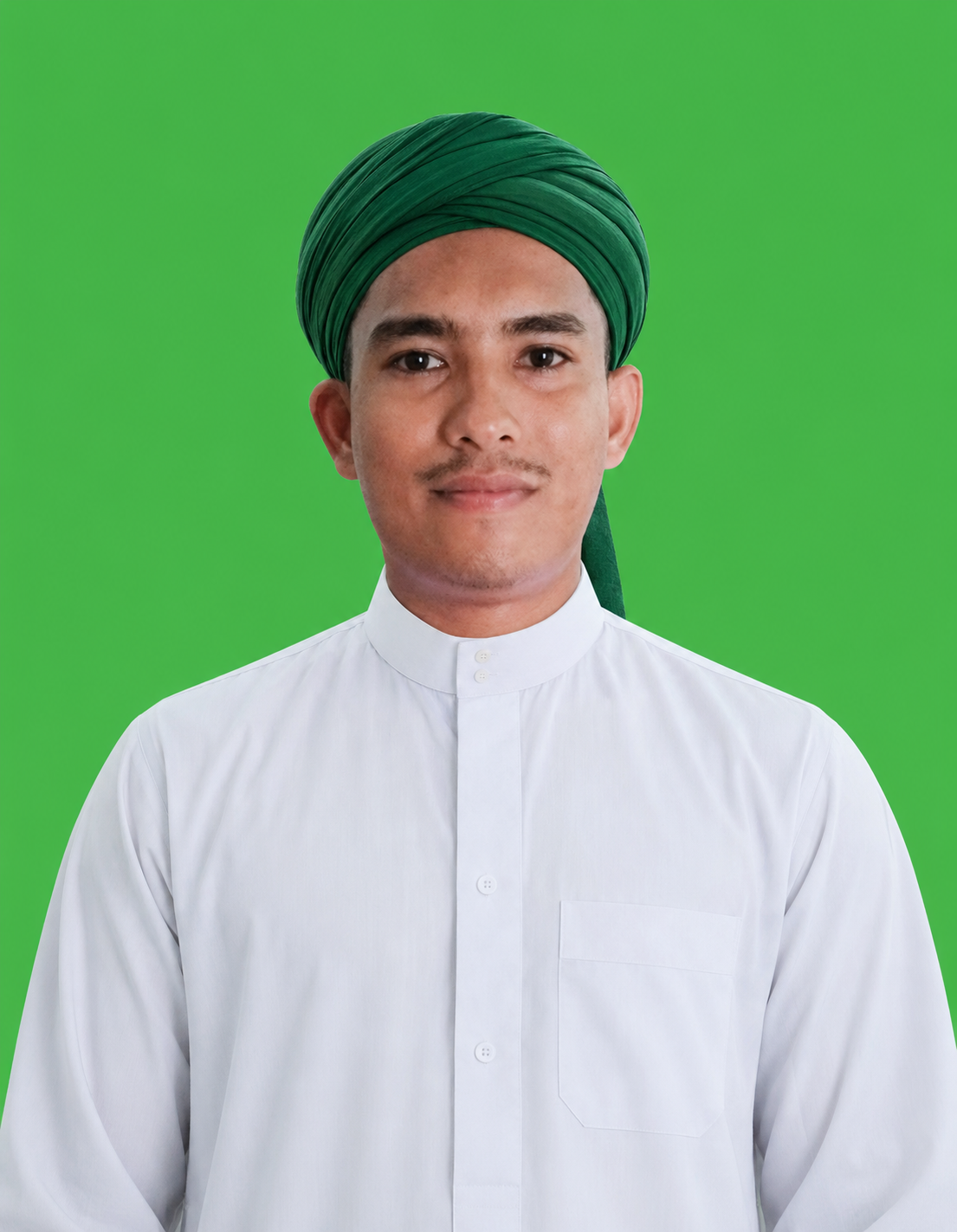 Malam 1 Muharram: Momentum Hijrah Moral, Spiritual, dan Sosial